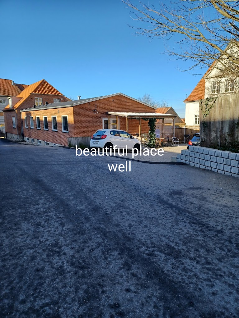 cafe-klaus-1.jpeg