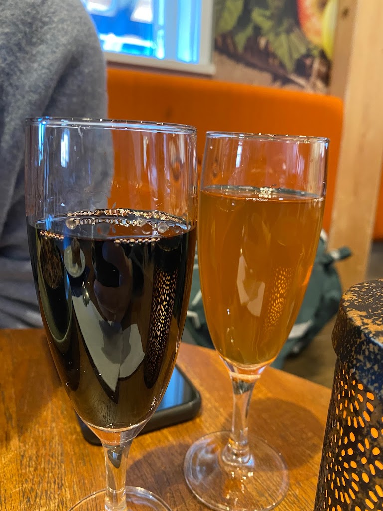 cafe-knarr-11.jpeg