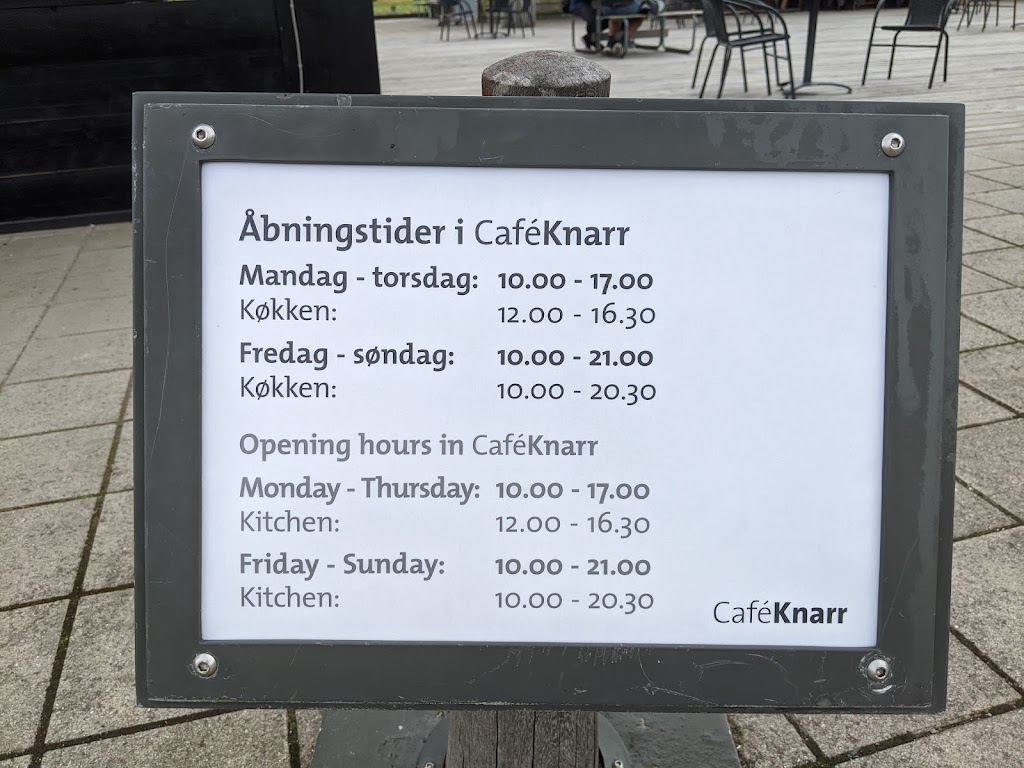 cafe-knarr-12.jpeg