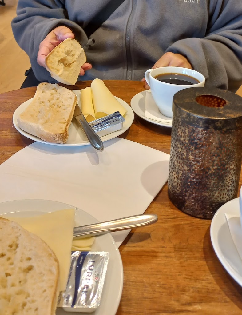 cafe-knarr-8.jpeg