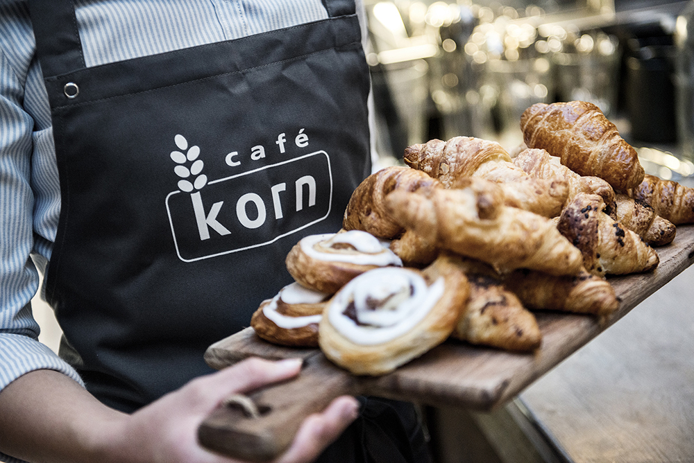 cafe-korn-roskilde-0.jpeg