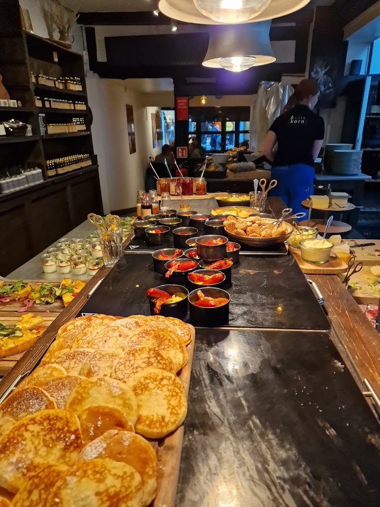 cafe-korn-roskilde-11.jpeg