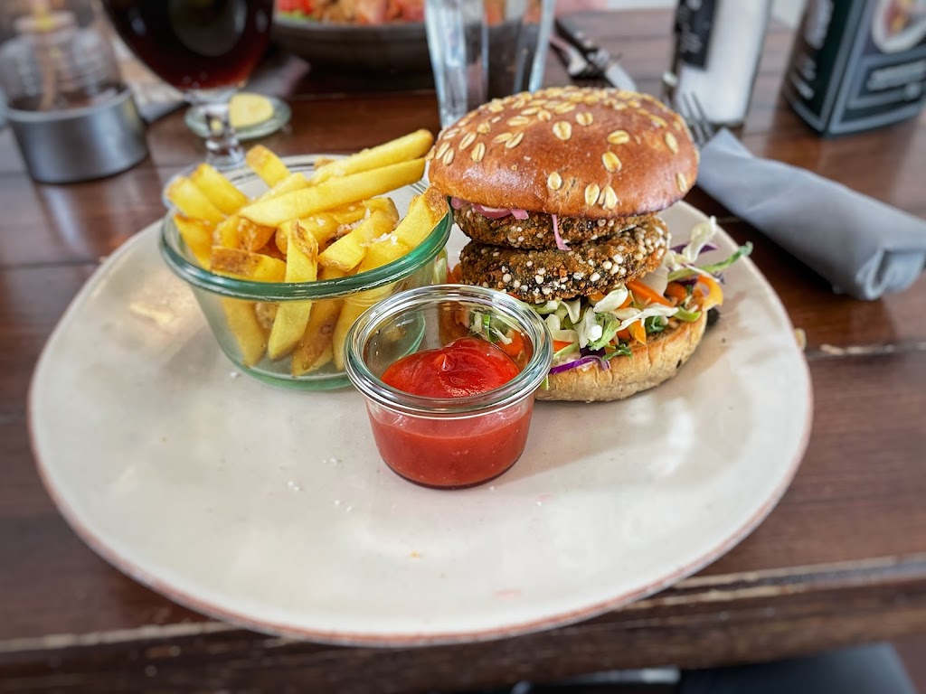 cafe-korn-roskilde-2.jpeg