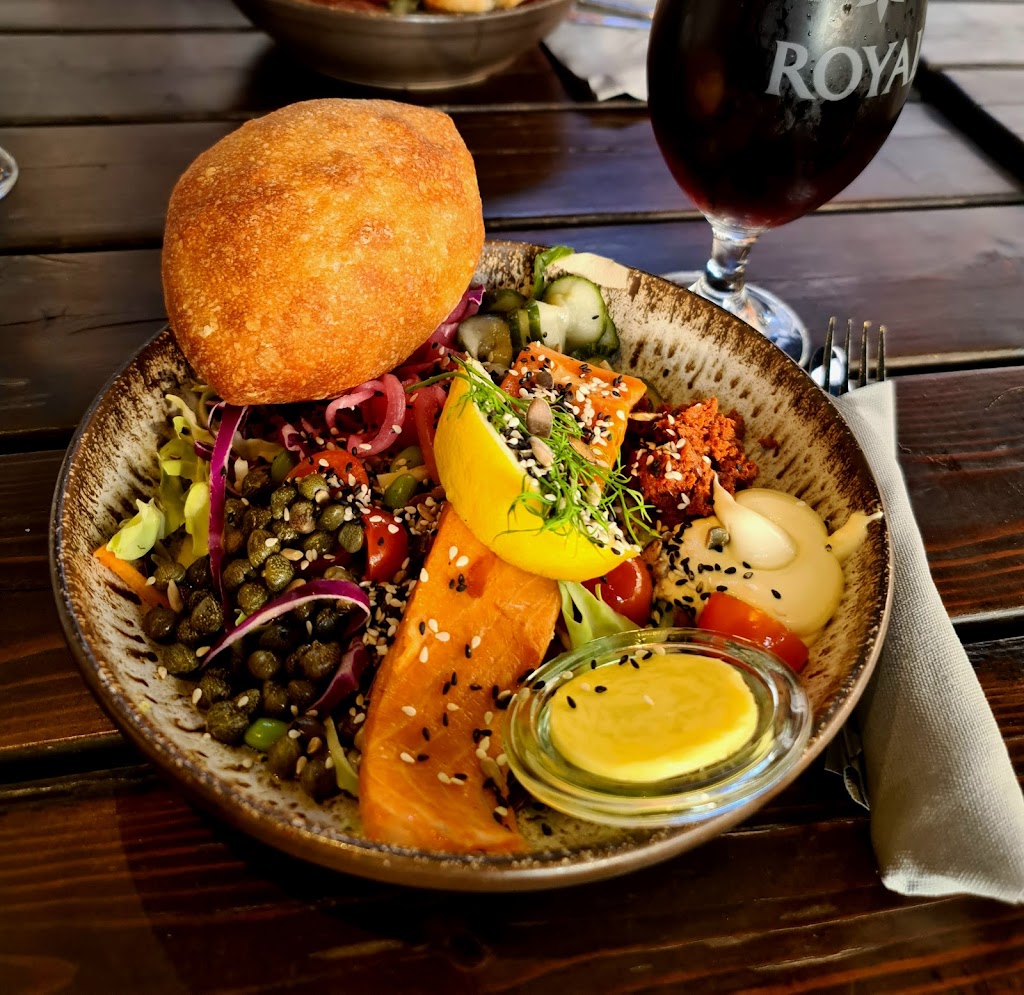 cafe-korn-roskilde-3.jpeg
