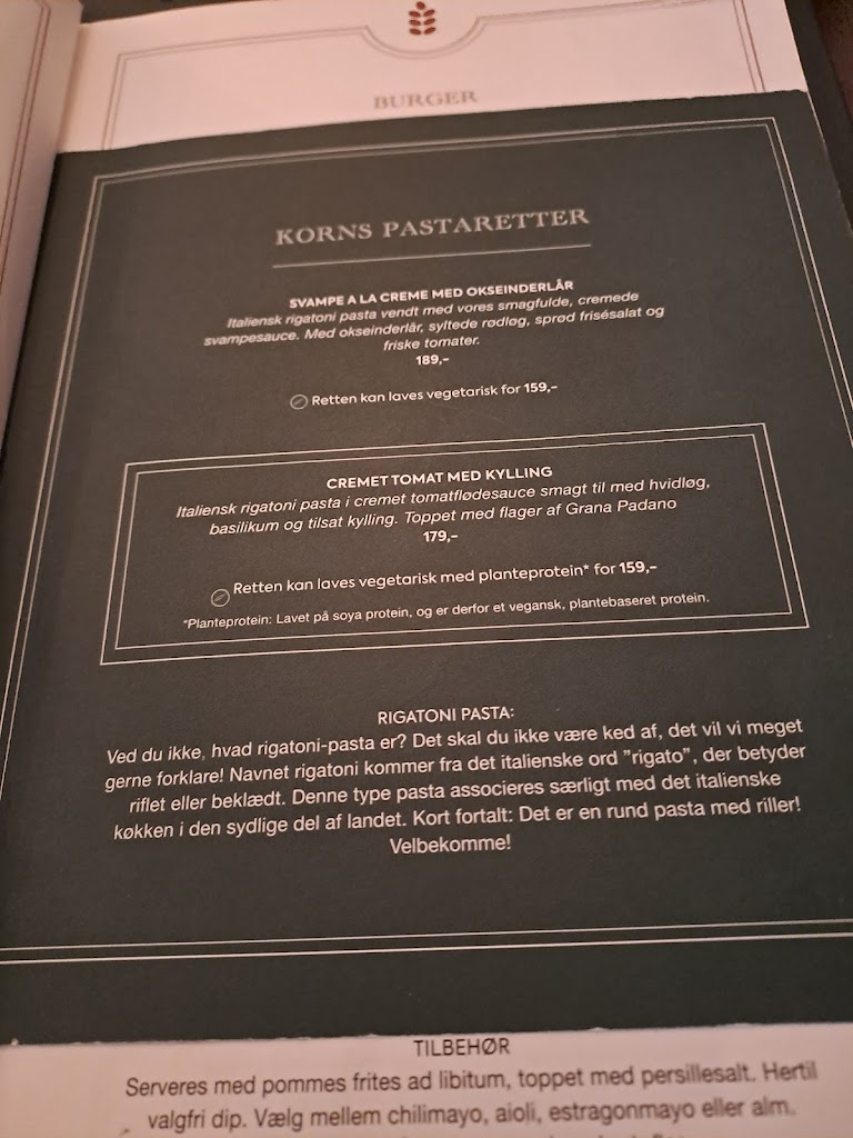 cafe-korn-roskilde-4.jpeg