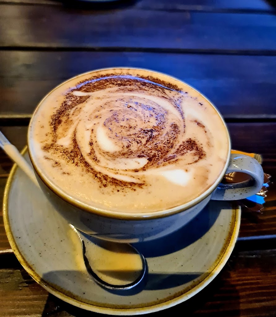 cafe-korn-roskilde-9.jpeg