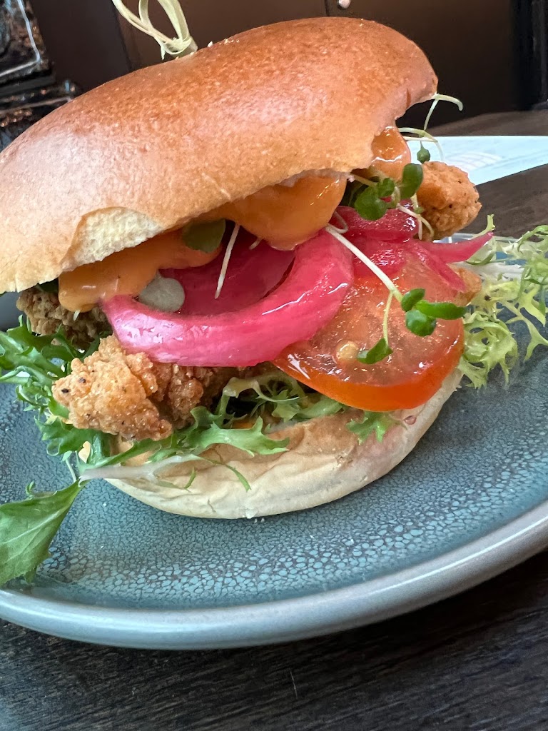 cafe-ragnarock-4.jpeg