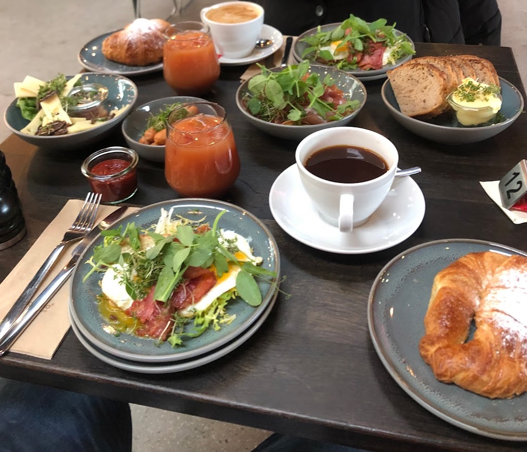 cafe-ragnarock-8.jpeg