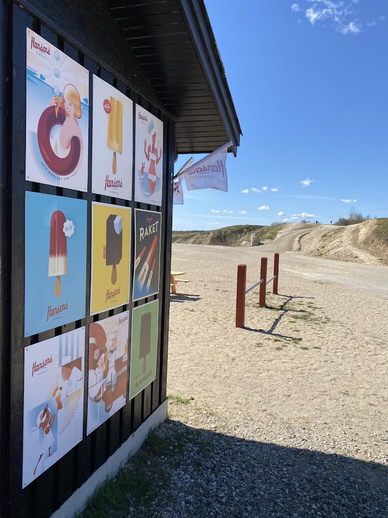 cafe-runde-rie-17.jpeg