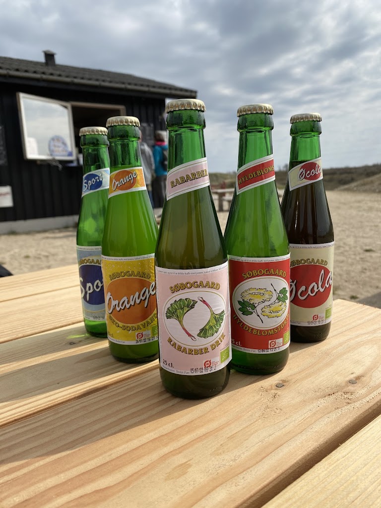 cafe-runde-rie-18.jpeg