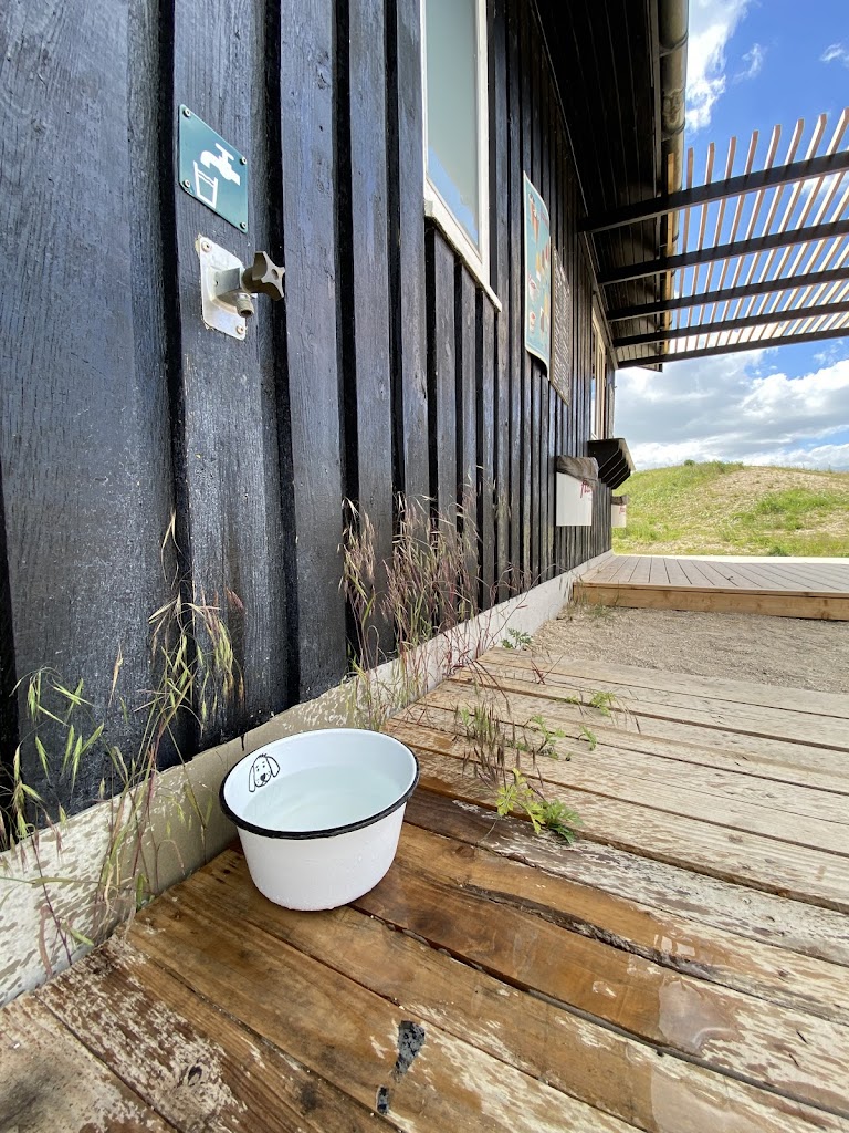 cafe-runde-rie-7.jpeg