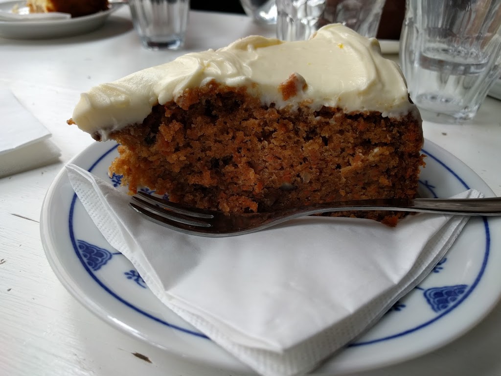 cafe-satchmo-13.jpeg