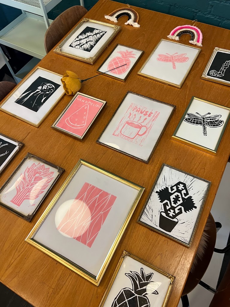 cafe-selvskab-smykkecafe-og-kreativ-cafe-13.jpeg