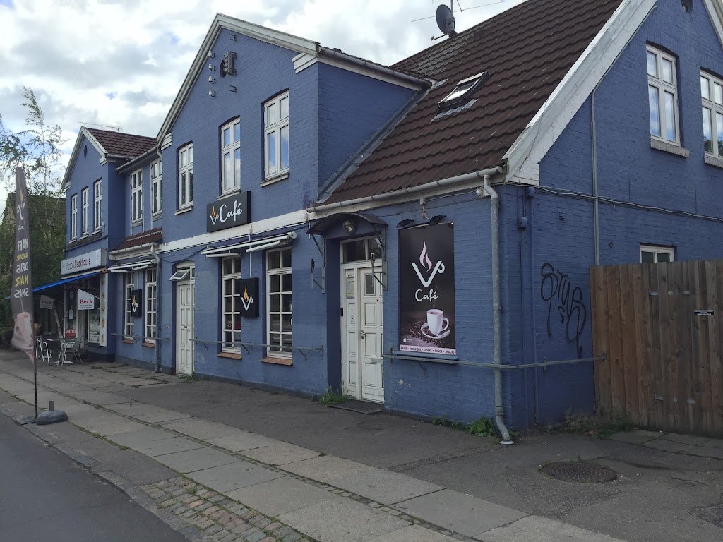 cafe-v-0.jpeg