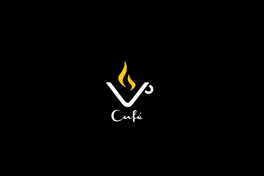 cafe-v-7.jpeg