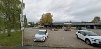 cafe-wibholm-0.jpeg