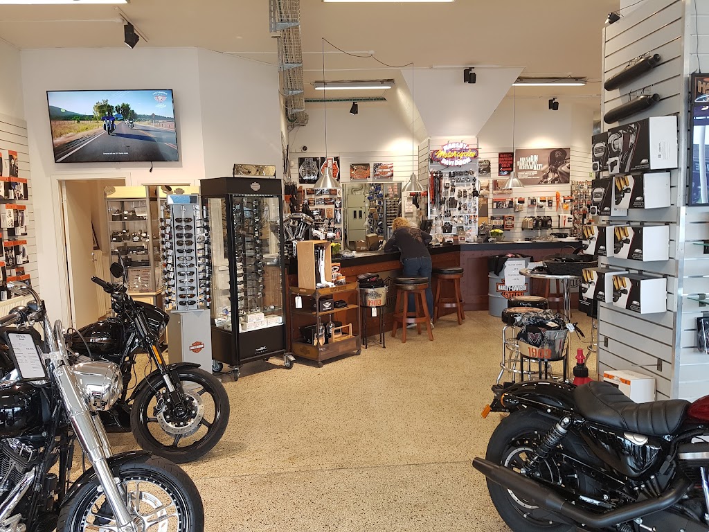 caps-harley-davidson-1.jpeg