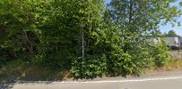 car-rental-roskilde-0.jpeg