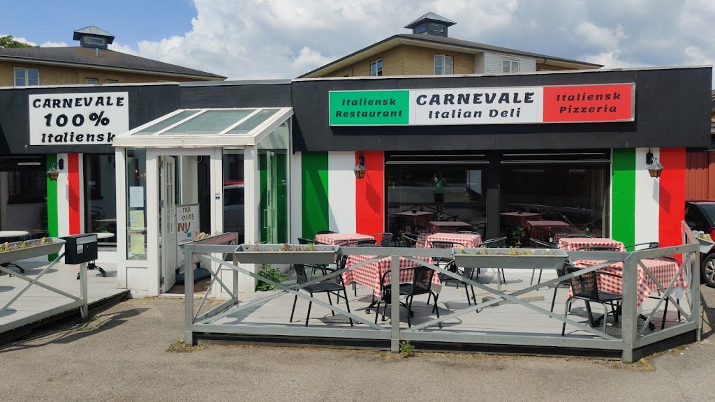 carnevale-italiensk-pizzeria-restaurant-and-italian-deli-16.jpeg