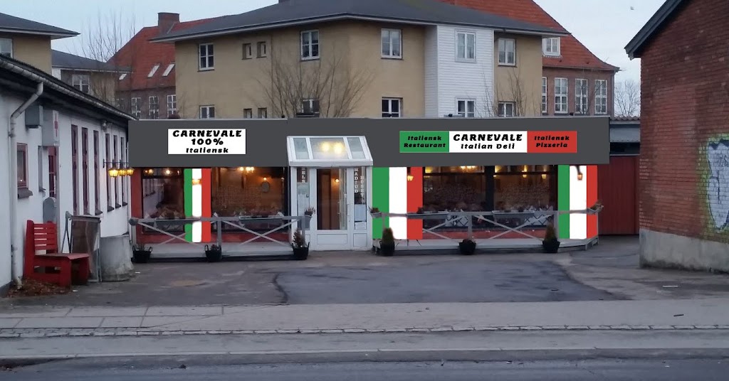 carnevale-italiensk-pizzeria-restaurant-and-italian-deli-18.jpeg