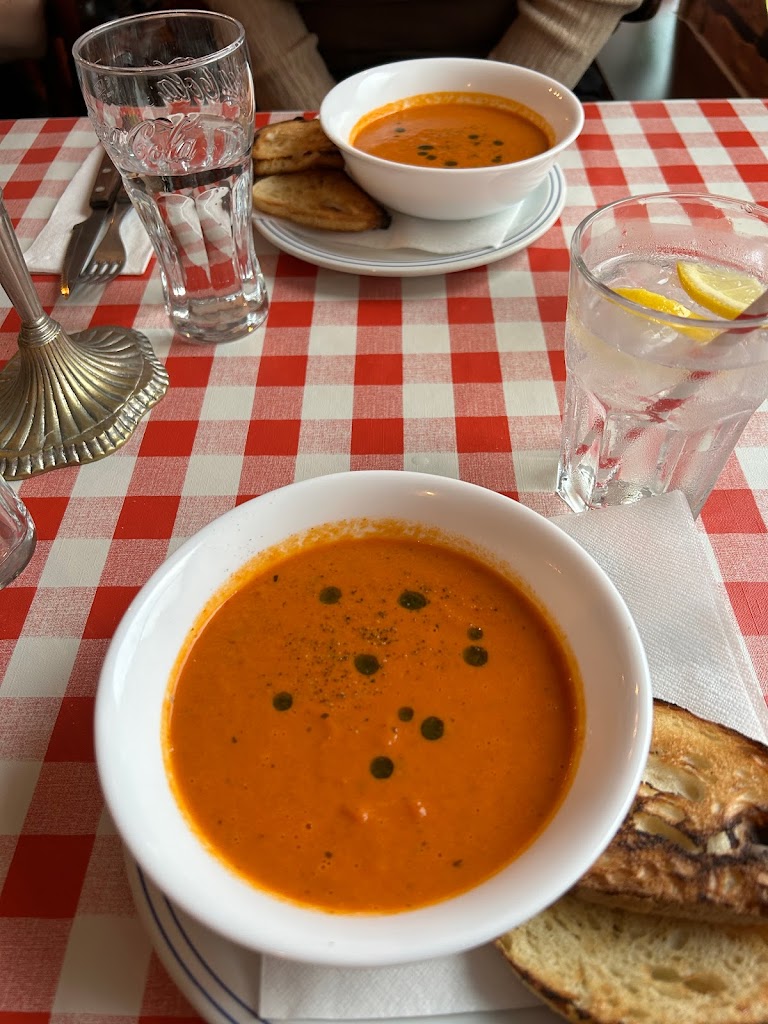 carnevale-italiensk-pizzeria-restaurant-and-italian-deli-8.jpeg
