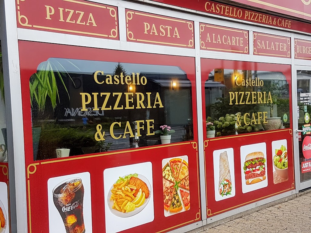 castello-restaurant-pizza-10.jpeg