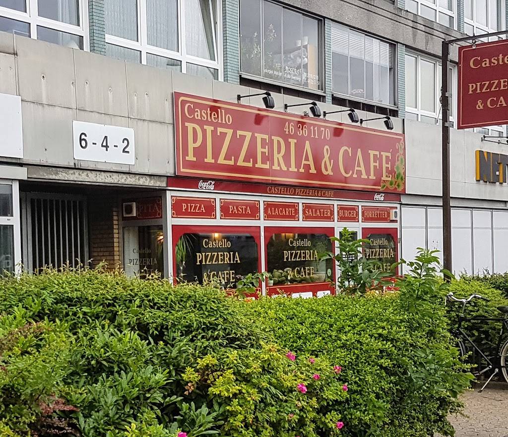 castello-restaurant-pizza-13.jpeg