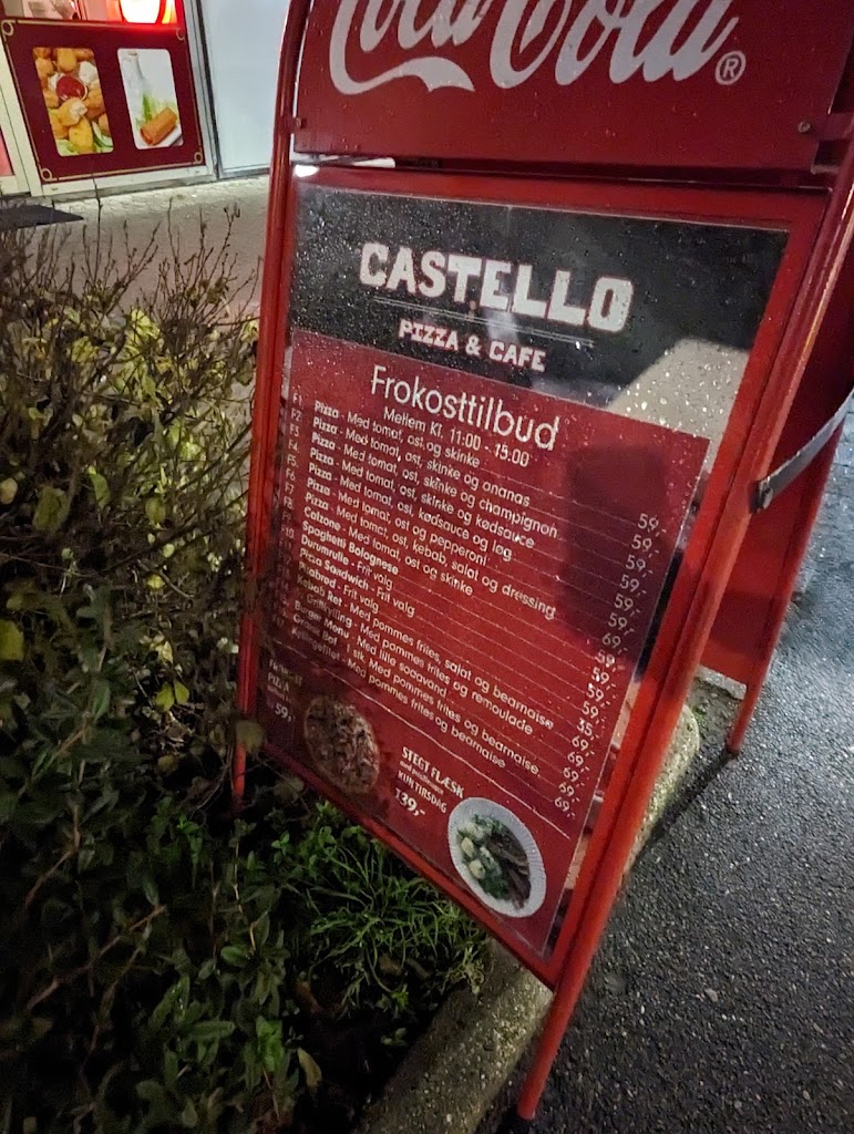 castello-restaurant-pizza-7.jpeg