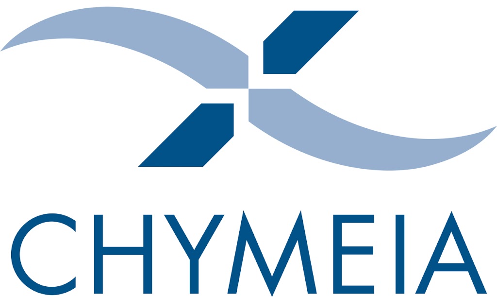 chymeia-aps-2.jpeg