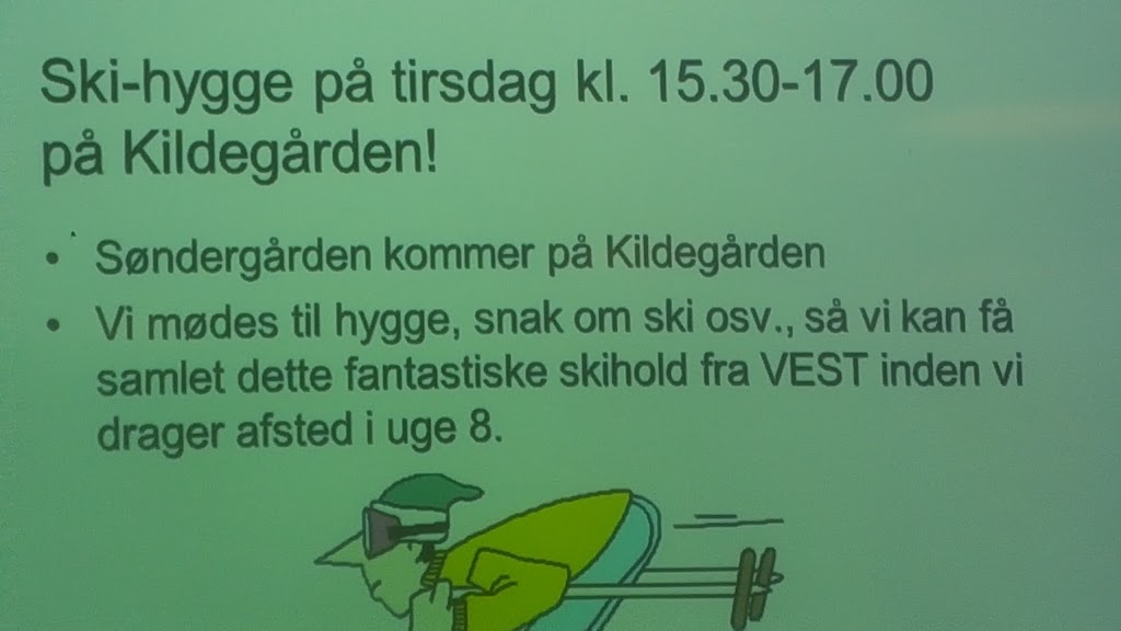 club-roskilde-west-department-kildegarden-2.jpeg