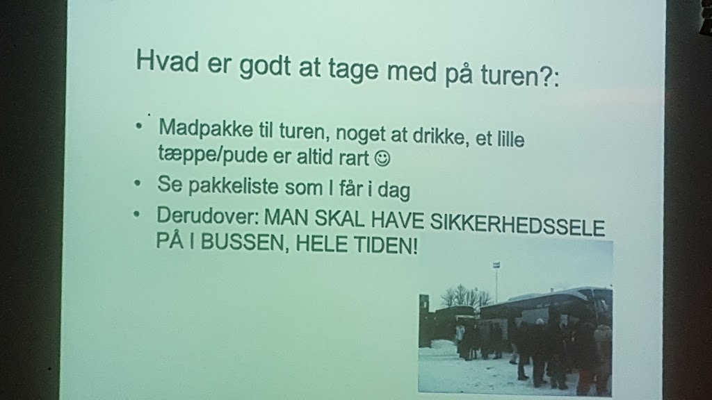 club-roskilde-west-department-kildegarden-3.jpeg