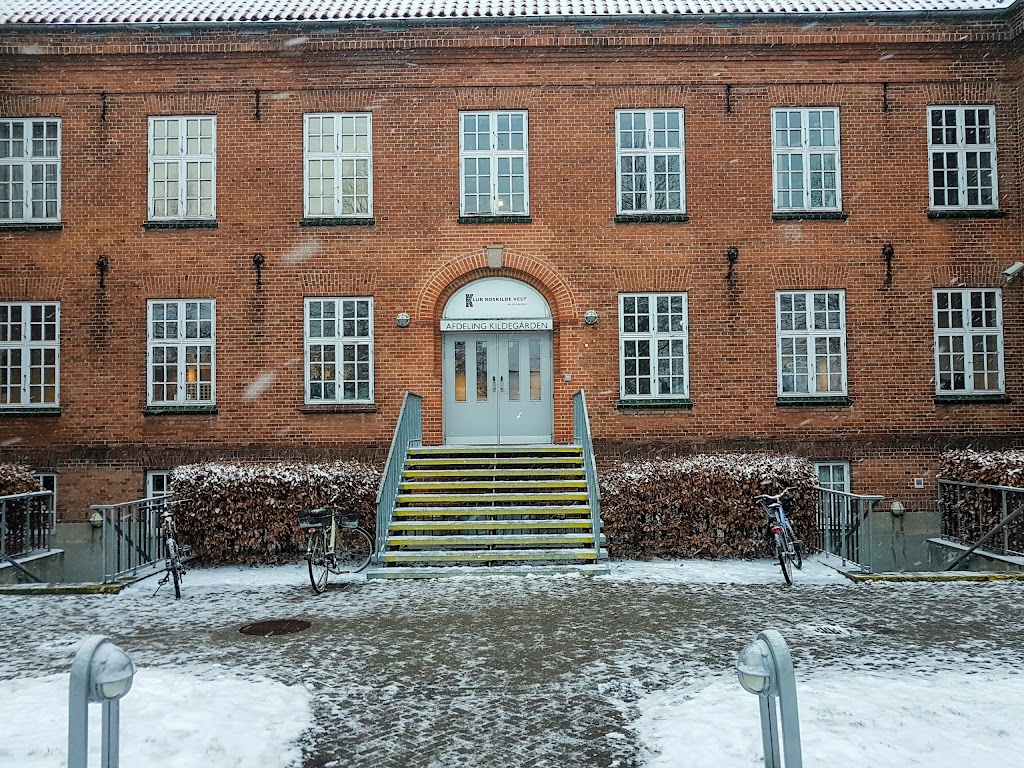 club-roskilde-west-department-kildegarden-4.jpeg