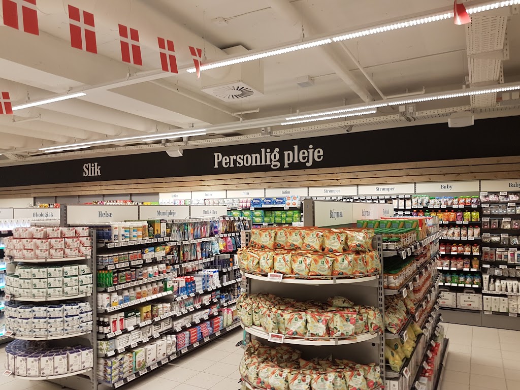 coop-superbrugsen-roskilde-13.jpeg