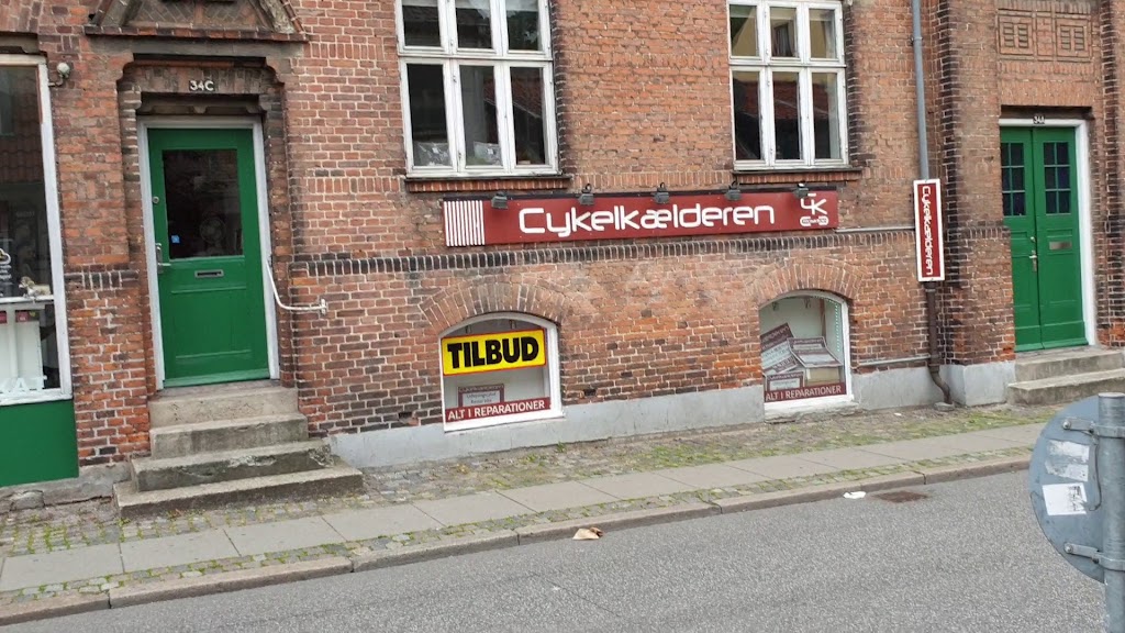 cykelkaelderen-1.jpeg