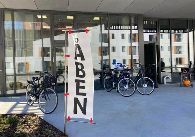 cykelvaerkstedet-dk-aps-1.jpeg