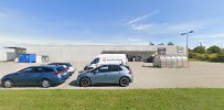 dagrofa-foodservice-roskilde-8.jpeg