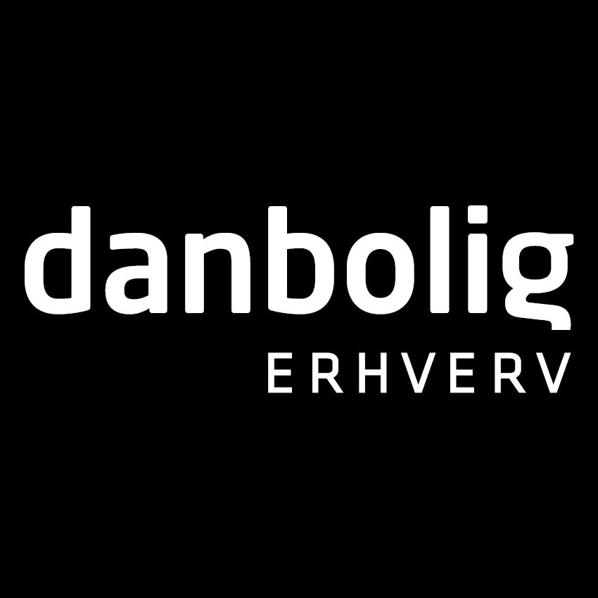 danbolig-erhverv-roskilde-0.jpeg