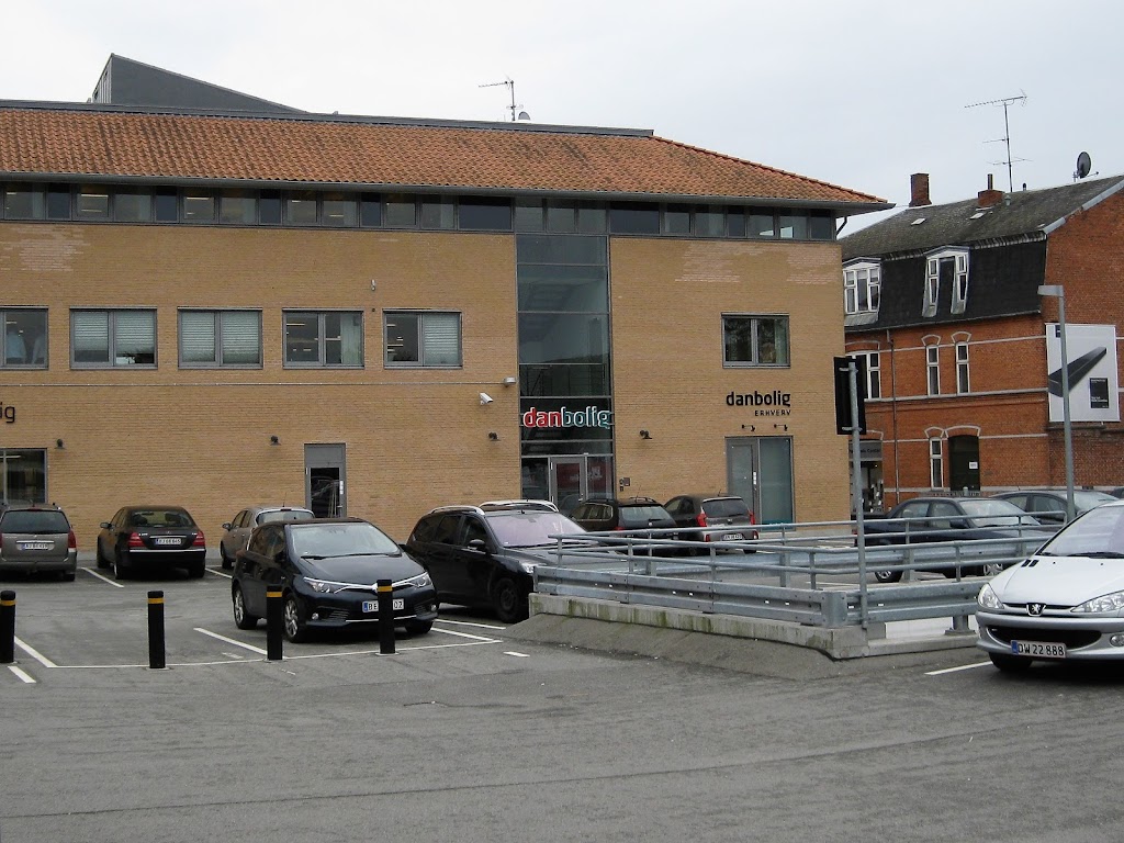 danbolig-roskilde-hersegade-6.jpeg