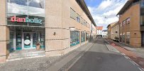 danbolig-roskilde-hersegade-7.jpeg