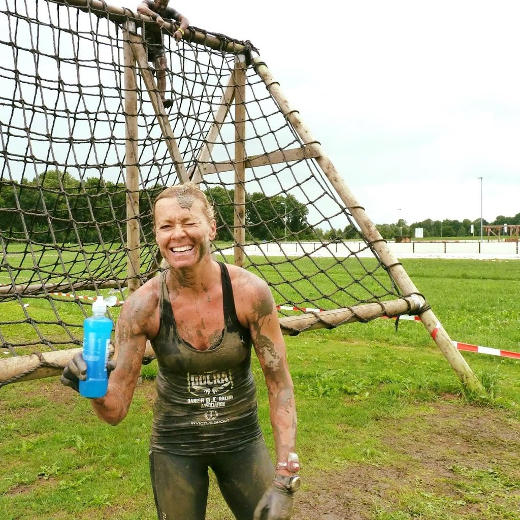 danish-obstacle-course-racing-association-0.jpeg