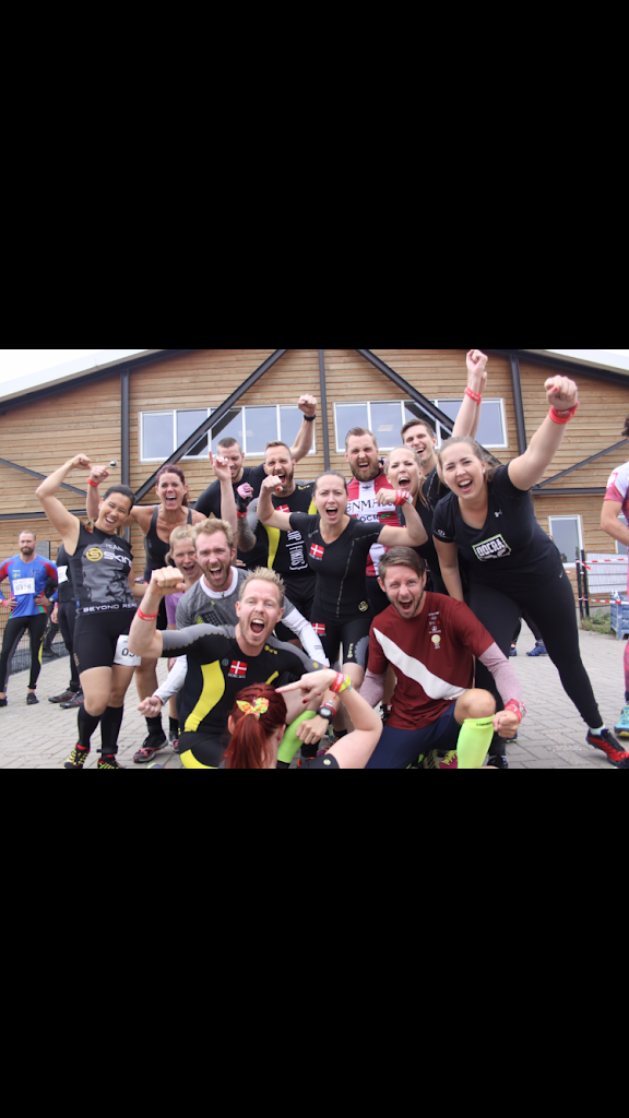 danish-obstacle-course-racing-association-5.jpeg