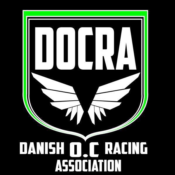 danish-obstacle-course-racing-association-6.jpeg