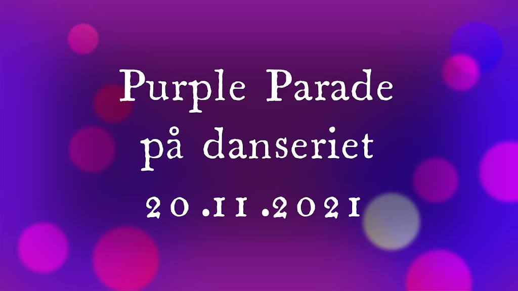danseriet-2.jpeg
