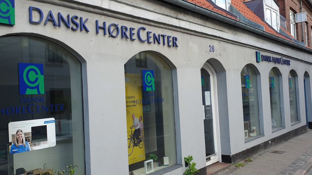 dansk-horecenter-roskilde-2.jpeg