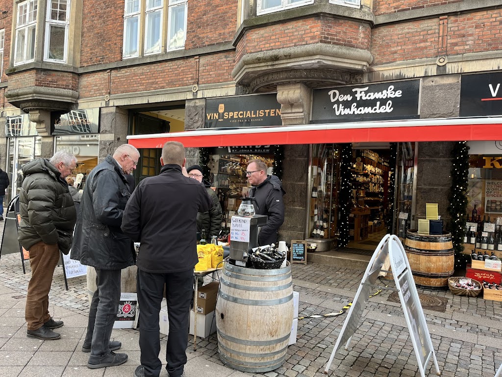 den-franske-vinhandel-14.jpeg