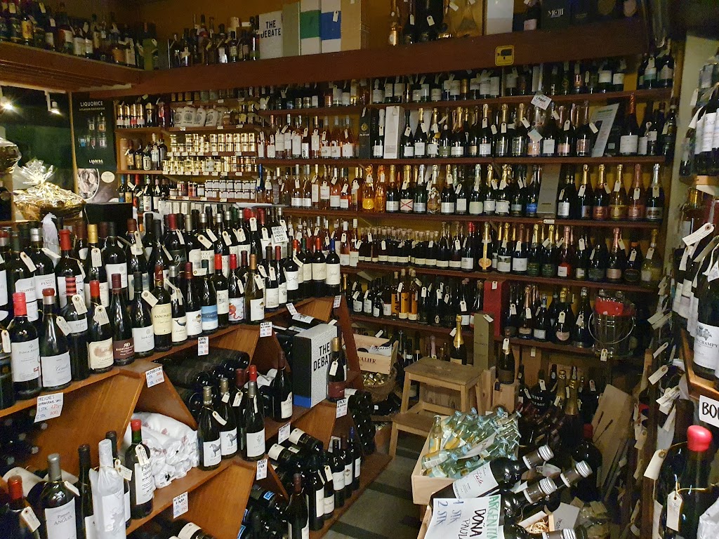den-franske-vinhandel-15.jpeg