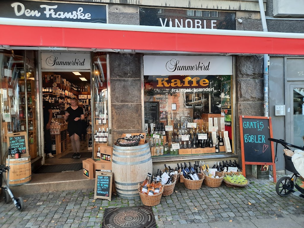 den-franske-vinhandel-17.jpeg