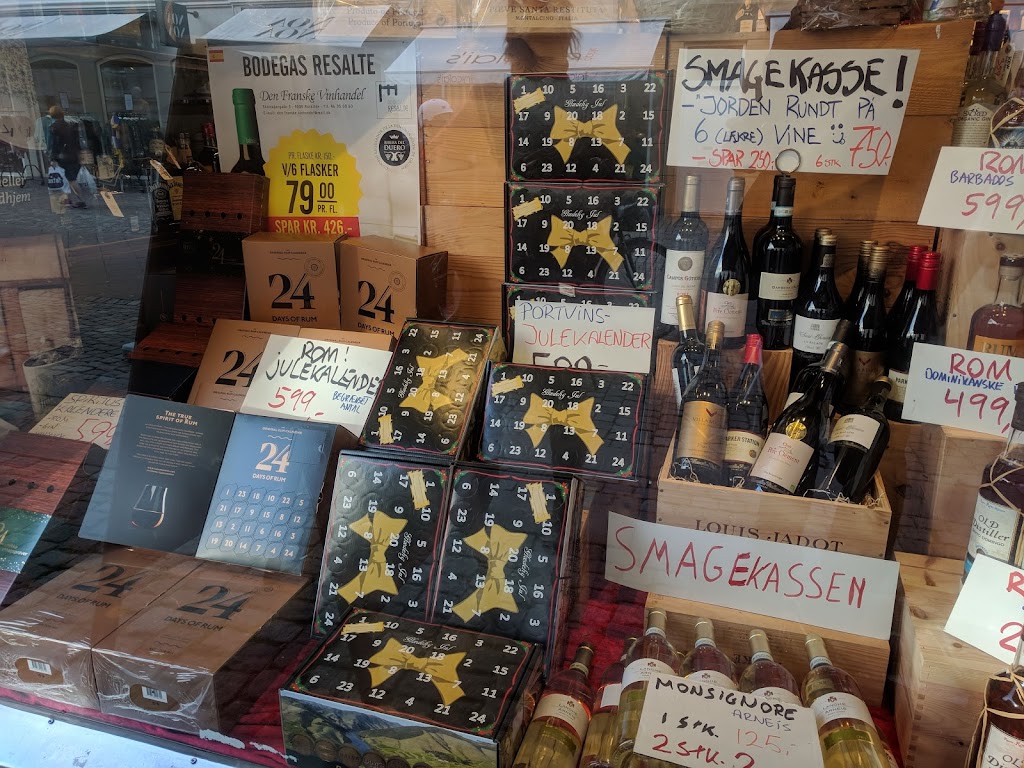 den-franske-vinhandel-4.jpeg