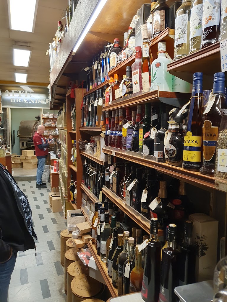 den-franske-vinhandel-6.jpeg