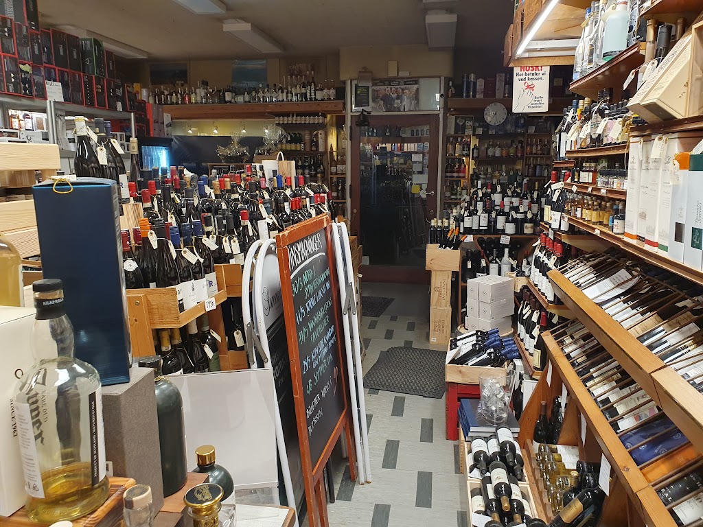 den-franske-vinhandel-9.jpeg